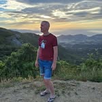 Daniel Schrägle - @danielschragle - Instagram
