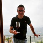 Daniel Schrago - @danielschrago - Instagram