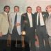 Daniel Schramm  - Facebook