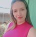 Daniele Schran - Facebook