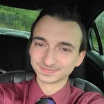 Daniel Boone Schrage - @danielbooneschrage - Instagram
