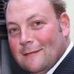 Daniel Schrage - Facebook