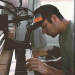 Daniel Schrage - @daniel_schrage - Instagram