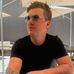 Daniel Schrage - Facebook