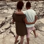 Daniel Schrage - @danielschrage81 - Instagram