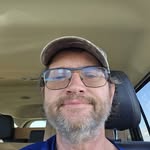 Daniel Schrage - @schragedaniel - Instagram