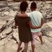 Daniel Schrage - Facebook