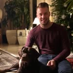 Daniel Schrage - @ktmracer888 - Instagram