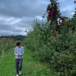 Daniel Schrager - @schragerdaniel - Instagram