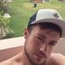 Daniel Schrager - Facebook