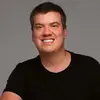 odanielschrage - @odanielschrage - TikTok