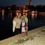 Daniel Schramek - @daniel_schramek - Instagram
