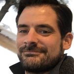 Daniel Schramek - @danielschramek - Instagram
