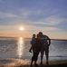 Daniel Schramek - Facebook