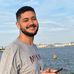 Daniel Schramm - Facebook