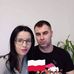 Daniel Schramm - Facebook
