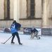 Daniel Šrámek - Facebook