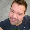 danielschrammel53 - @danielschrammel53 - TikTok