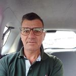 Daniel  Schramm - @_vigia - Instagram