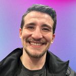 Daniel Alcaraz Schramm - @daniel.alcaraz.schramm - Instagram