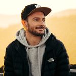 Daniel Schramm - @danielschrammfotografie - Instagram