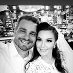 Daniel Schramm - @d.schrammm - Instagram