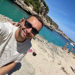 Daniel Schramm - @dani_schramm - Instagram