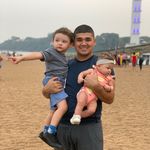 Daniel Schramm - @daniel_schramm10 - Instagram