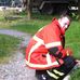 Daniel Schramm - Facebook