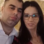 Daniel Schramm - @danielschrammm - Instagram