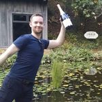Daniel Schramm - @dpschramm - Instagram