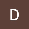 Daniel Schramm - @danielschramm3 - TikTok