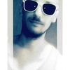 Daniel Schramm - @danielschramm6 - TikTok