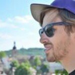 Daniel Schramm - @schramm_daniel - Instagram