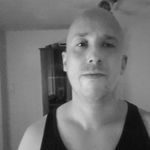 Daniel Schramm - @mir_doch_latte_ - Instagram