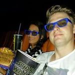 Daniel Schramm - @danielschramm1 - Instagram