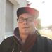 Daniel Schramm - Facebook