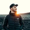 Daniel Schramm - @danielschrammfotografie - TikTok