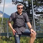 Daniel Schramm - @daniel.schramm.3386 - Instagram