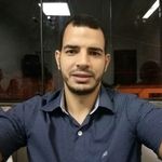 Daniel Schramm - @daniel_schramm_ - Instagram