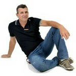 Daniel Schramm - @daniel.schramm.583671 - Instagram