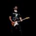 Daniel Schramm - Facebook