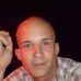 Daniel Schramm - Facebook