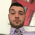 Daniel Schramm - @schramm3001 - Instagram