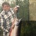 Daniel Schramm - Facebook