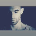 daniel SCHRAMM - @57leinad - Instagram