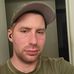 Daniel Schramm - Facebook