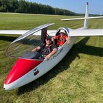 Daniel Schramm - @danielschramm361 - Instagram