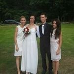 Daniel Schramm - @dschramm1978 - Instagram