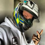 daniel Schramm - @_daniel.sch125 - Instagram